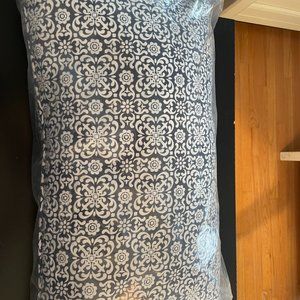 Accent Pillow